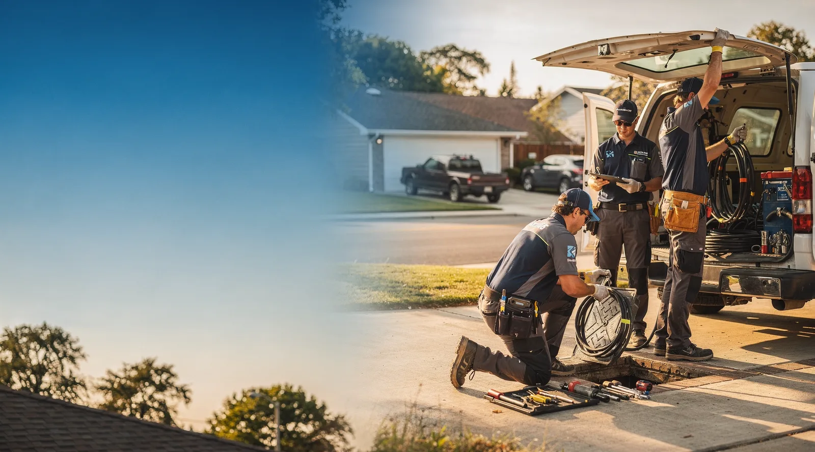 Water Softener Installation in Franklin, LA near me